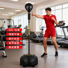 ȭ���ٶ�����ó��˃�ͯ�����ж��WӖ�����ē����؏����W��≺