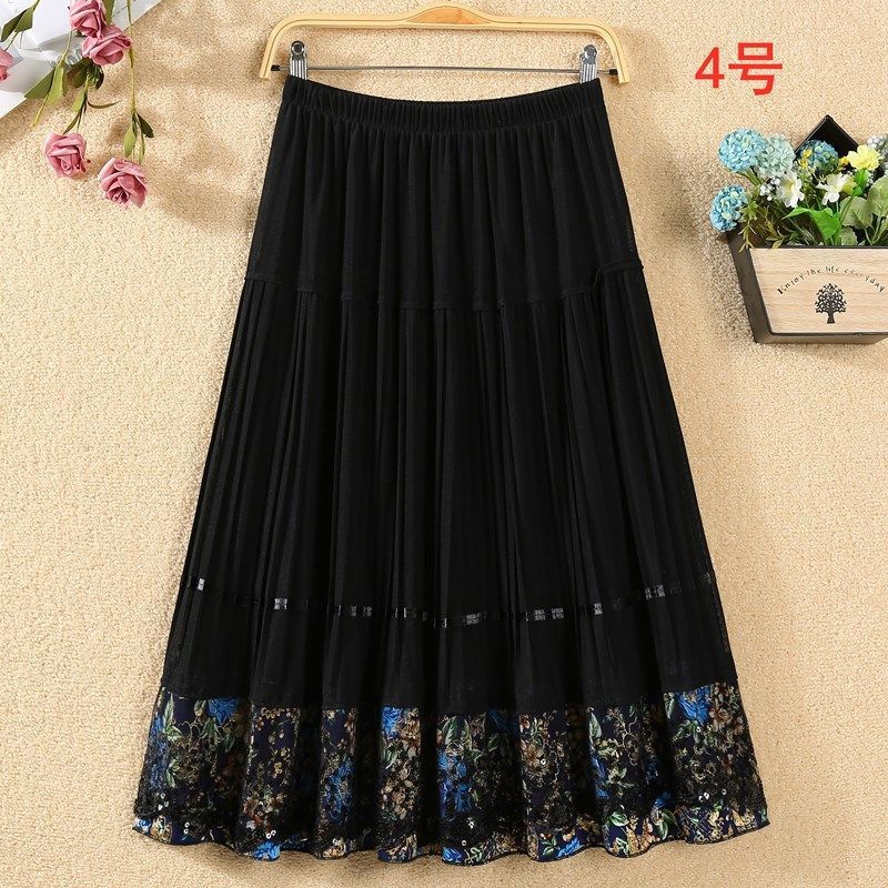 64aeb688-3c03-4d13-a85d-06ca0fda50c5.jpe