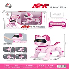�¿�Mk25Ħ�����ܙC��؈�b�س���|���Б����������ܻ����p�����