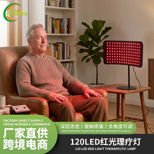 ���R�d̨ʽ����t�⾀������LED������ö๦��60W��������x����