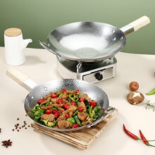 ʽľС偲P䓸偾߼ӺÄ偾