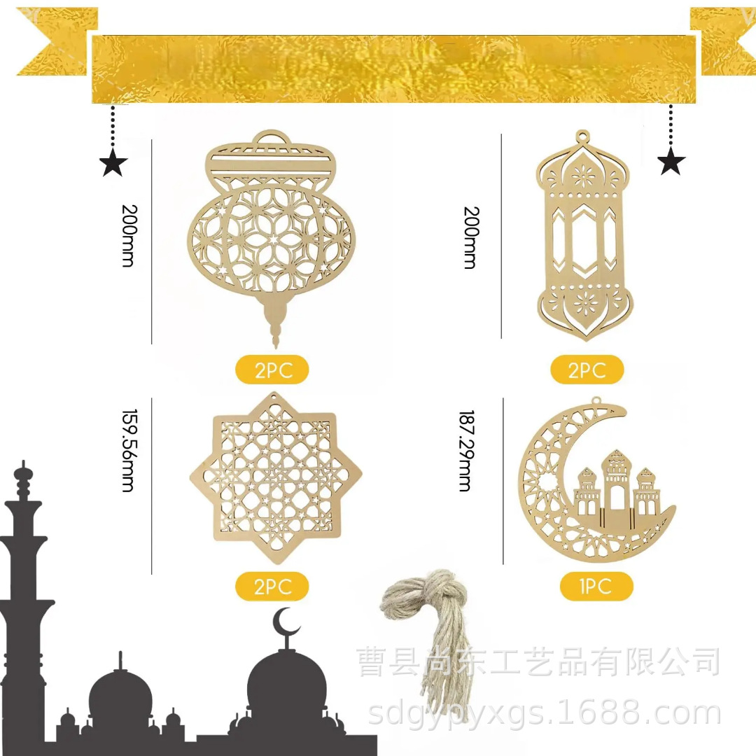 微信图片_20250729200025