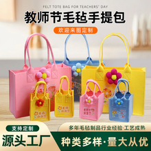 С�t������̎���ë���������y������ɼ�logo���ֶYë�ֶYƷ��