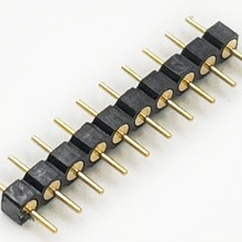 2.0mm �A��� �p�^�