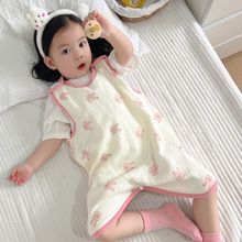 ˯���냺�ļ��������ͯ˯�X���߱�������������{����������ʽ