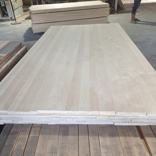 ���Ƙ�ľƴ����_˹����Ҿ��b�����ˇƷ��ľ���AA�����