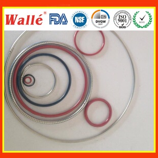 �ķ������ߜ��y�T�ܷ�Ȧ �͸ߜط�й©���m�y�Tͨ�É|Ƭ