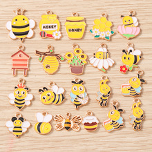 10��/���䳲���տ��������h�����耳׿۷����۷�diy�Ʒ���