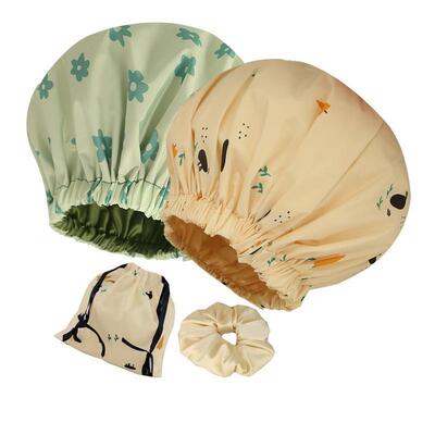 Y 88109 新款欧美爆款风向跨境货源速卖通|ms