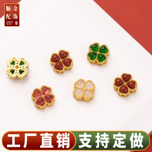 ����ɫ�Ʒdiy���ɳ������������~�ݸ���ŷ�����朾�������