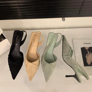 �߸�Ь�Gɫ���^��Ь��ŮЬ��2025���ļ��r�К��|���¼��^�r�b��Ь