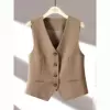 Khaki 2301