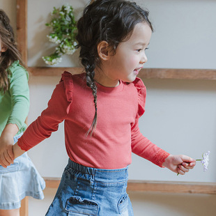 2026�����ݮɺ�n����ͯŮ��Ůͯ�������m��߅��ɫ���������T��