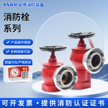 �҃�����˨SN65���~���D�p����������˨���;��P˨