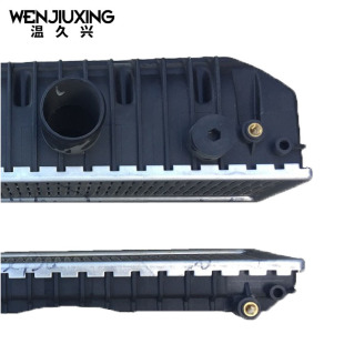 2485B285�m���PERKINGS����˹ɢ�����ھ�C�l늙Cˮ������ˮ��