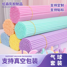32cm40cm����U�К���������� �V�����ȫ�����������z����U��