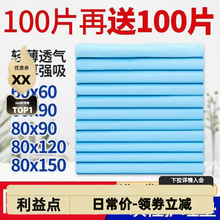 �����o��|�Ӻ������˼���ѝ����|�a�D�a��|�򲻝�һ���Դ��|Ƭ