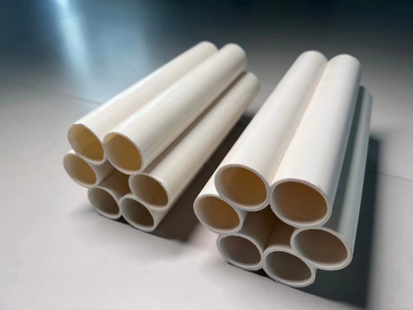 O1CN0133AslY2J01HAVEOm0_!!2200