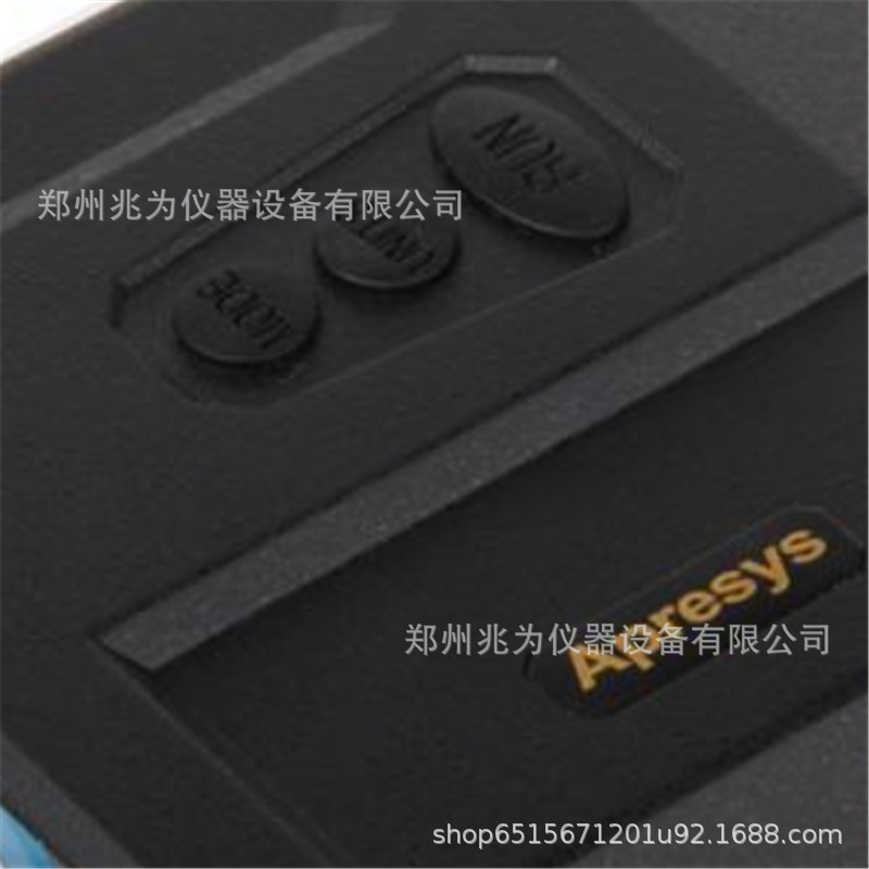QQ截图20200912083806
