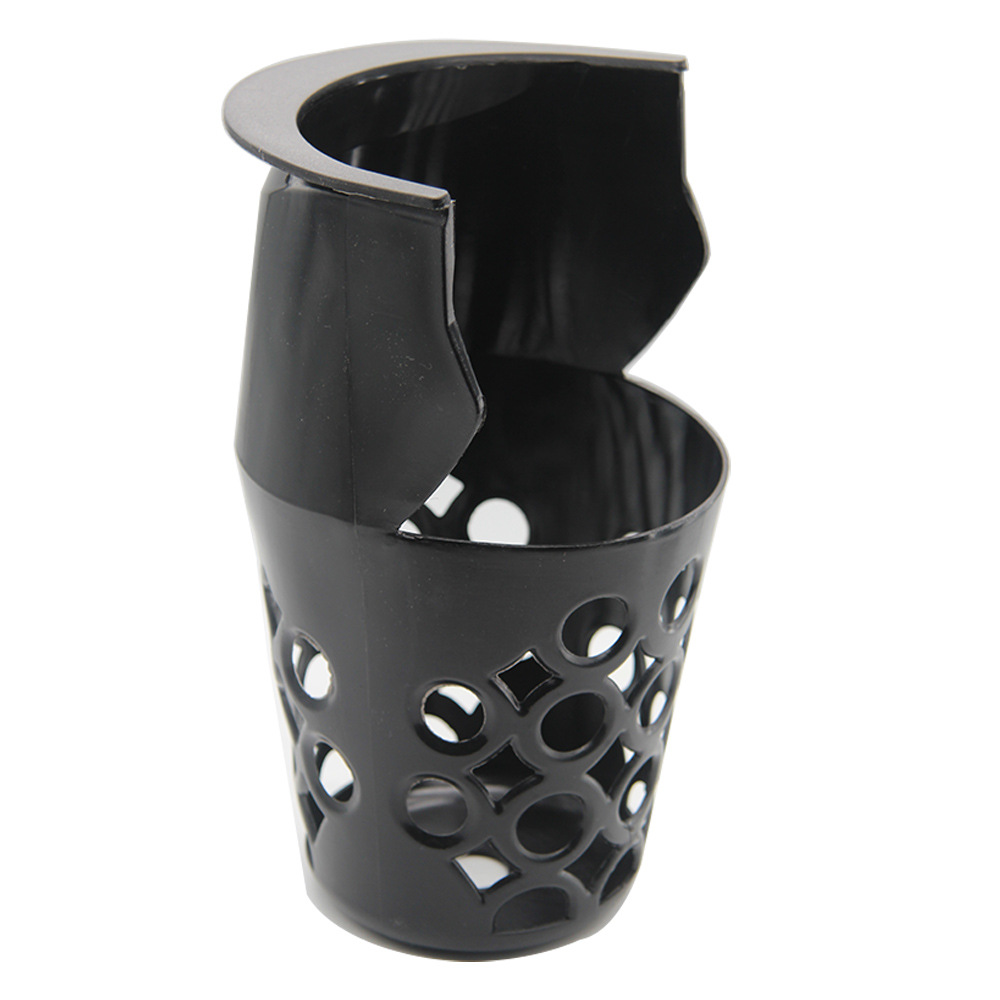 ��������̨����һ��ʽ�ӳ����� ̨���������� ̨���������������