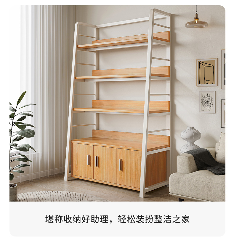 详情-18.jpg