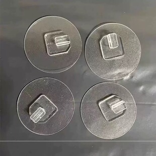 ���ןo��ë�����NƬ�����z�N�ռ{�п������P��ɿ�һ�ֿ����N