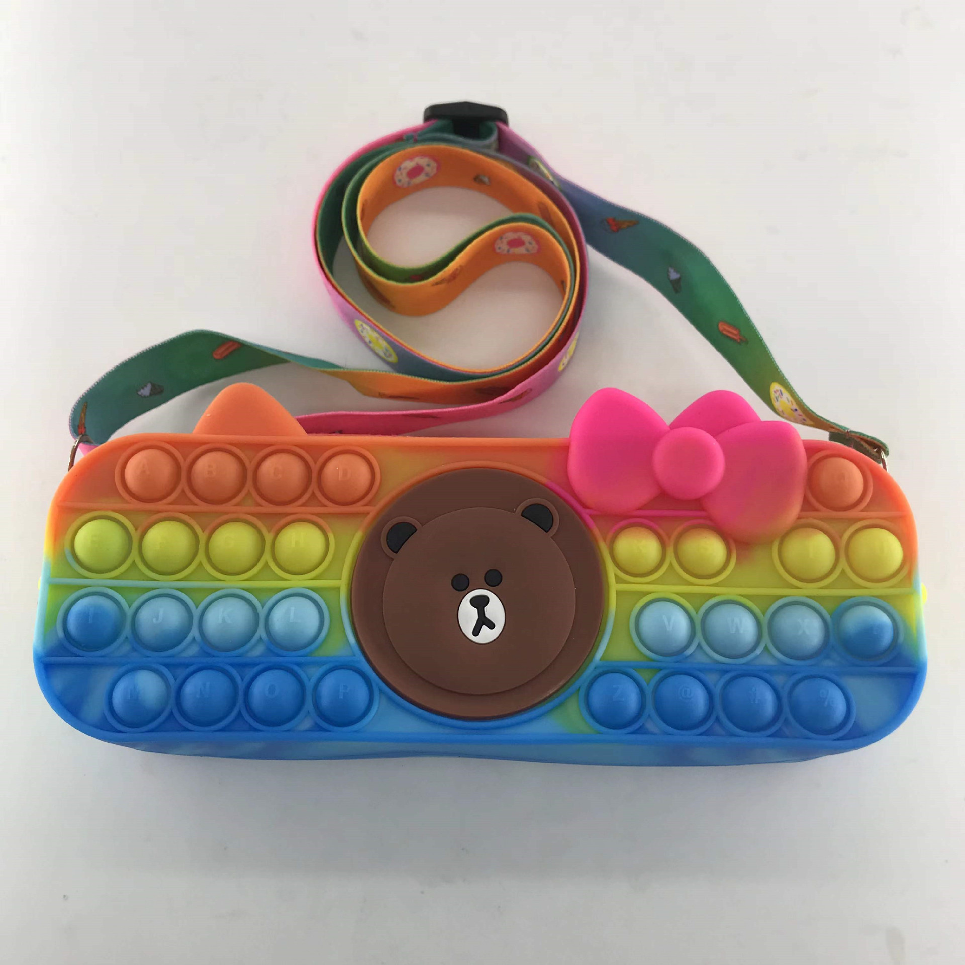 微信图片_2022010401412724_副本