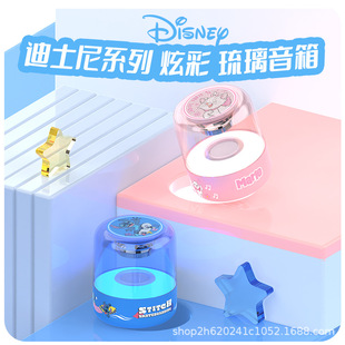��ʿ��o�����ܼ��������{�������yʽ����������С��푄���YƷ