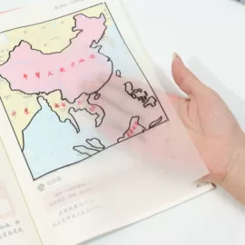 便利贴;笔记本记事本;指示标签