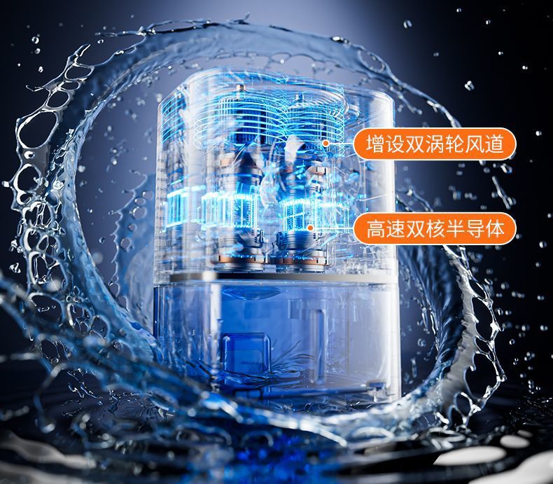 04f70f64-e4df-4120-8678-a8ad3a181df4.jpe