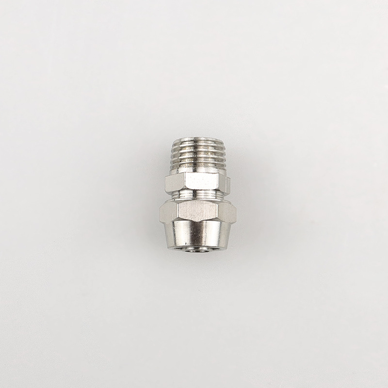 990 rociador sin aire accesorios diafragma cuerpo de la bomba cilindro de regulación de presión interruptor de reflujo alimentación tubo de succión Pantalla de filtro image 24