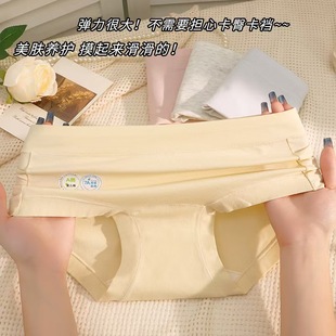 A냺��Ů��ѝ7A�־�ȫ��16cm���L���d ���A�β����d��ѝŮ
