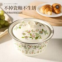 �Ӻ��´��莧�w�´���m�ź������i���w��ʳƷ�������뜫���W����