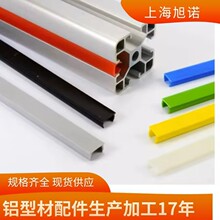 ���S���l�X�Ͳ��T����l������忨�l�ܷ�ƽ��ۗl�b�Ƕ�l��6��8