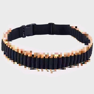 ���N�˚W���羳��������\�ӑ��g�ؒ�ʽ�A�ױ�yʽ��ۑ��g�ռ{��