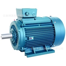 ����ȫ�~늙C YE3��Ч�����ஐ��늙C ����ͬ��늙C�F؛����