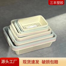 �Ӻ����ϴ������ˮ��������Ϲ���ɸ�����Բ�����������η�ɸ