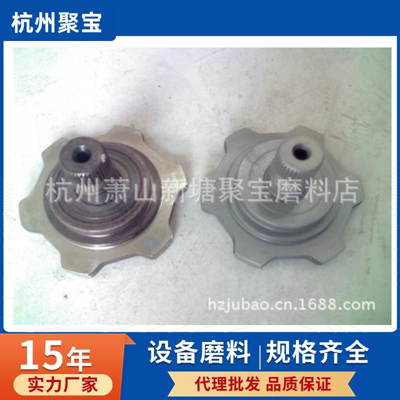 杭州萧山喷砂加工，小工件喷砂加工，金属零件小样喷砂加工可试样