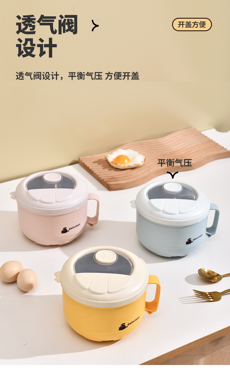 便当盒_04