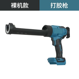 �羳mt���_����z���oˢ�o���������p�D�z���b�޼������n�{���z