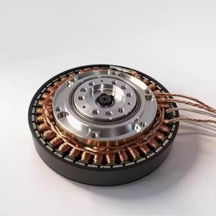 WGG7010-8�����늙CNW�͜p�����Y���o�������t���R�_�߹���