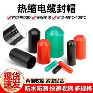 ��s��|��ñ��|���^ñ���|���oñ���z�o�׽^���ܷ��ˮ��|���^