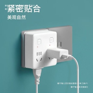 ��ţһ�D�����D�Q�����l�๦�ܲ��Ŷ��Uչ��������λ�D�Q���^