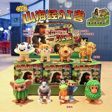 �W�t���u�Α���߅ɽ����AI�Fä�п�ͨ���⳱��������kģ��ֱ�N