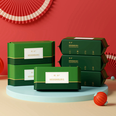 一次性洗脸巾大量批发抽取式棉柔巾美容院专用洗面巾擦脸巾洁面巾|ru