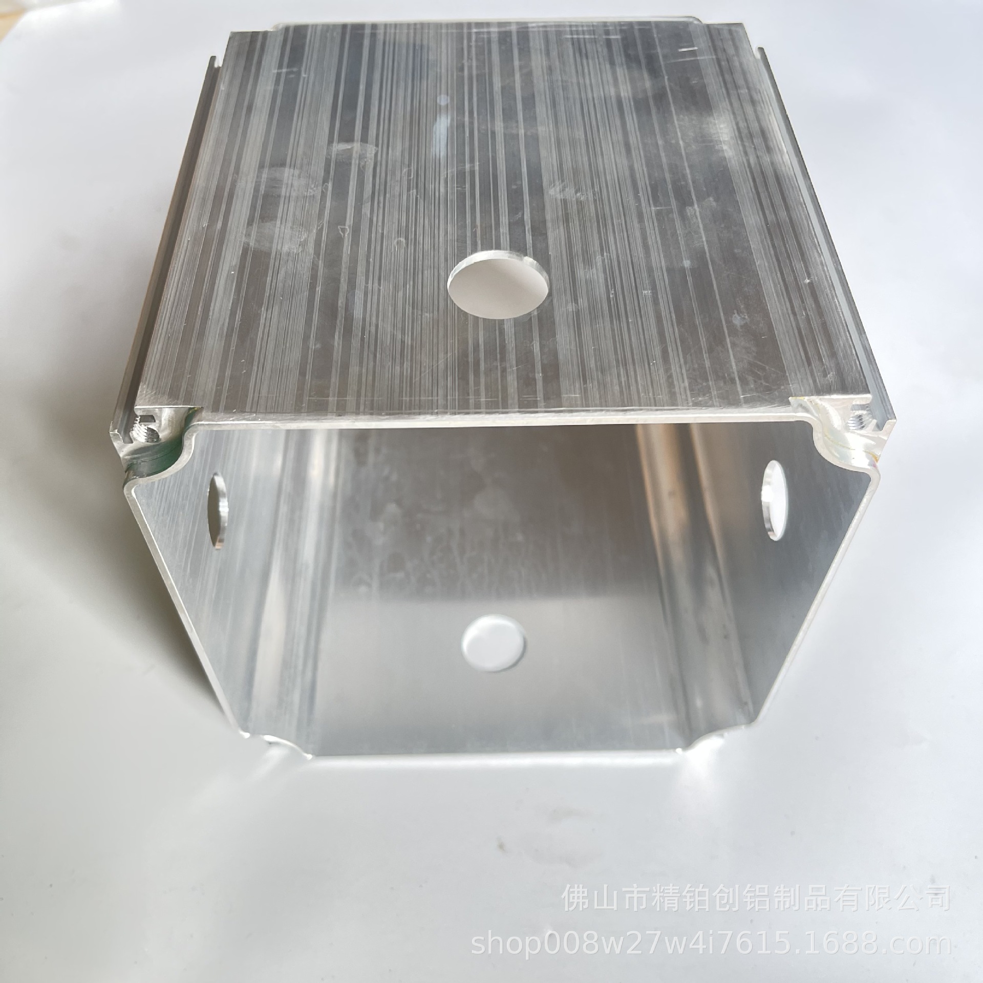 微信图片_202505120906001