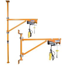 ���à���220���C΢���b�����������CС��֧��늄Ӻ��J���D����