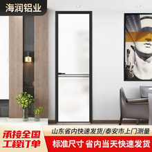 ƽ̨�T��ʽϴ���g�����Xƽ�_�T�Oխ�X�Ͻ��N��ԡ�Һ��s����ƽ�_�T