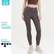 Al*gnĿ٤ѝӼҽŮ\ӑoξo٤ѝ