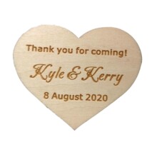 �����o���������U�Ռ�ľ���|�͉|ë�ּ����D���и��ײ��l�ڼӹ�